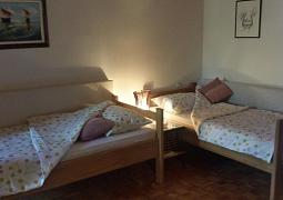 Studio AS-15613-a