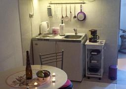 Studio AS-15613-a
