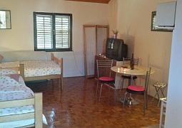 Studio AS-15613-a