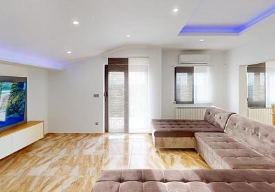 Apartmán A-24656-a