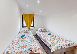 Apartmán A-24656-a