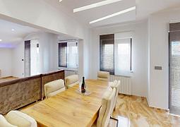 Apartmán A-24656-a