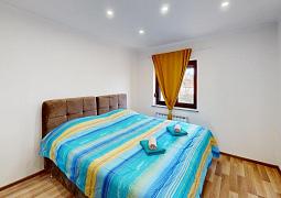 Apartmán A-24656-a