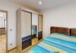 Apartmán A-24656-a