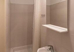 Apartmán A-24667-b