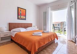 Apartmán A-24667-b