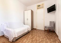 Apartmán A-24667-b