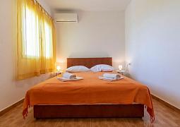 Apartmán A-24667-b