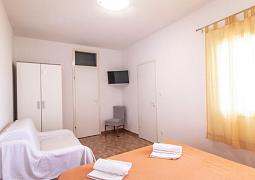 Apartmán A-24667-b
