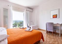Apartmán A-24667-b