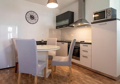 Apartmán A-24667-b