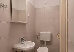 Apartmán A-24667-b