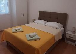 Apartmán A-24667-a