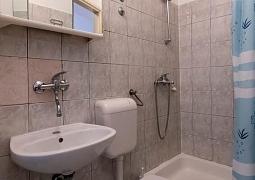 Apartmán A-24667-a