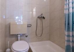 Apartmán A-24667-a