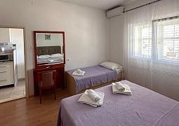 Apartmán A-24667-a