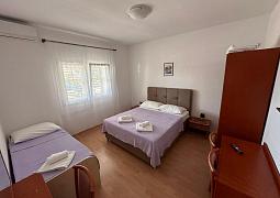 Apartmán A-24667-a