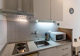 Apartmán A-24667-a