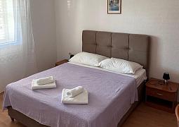 Apartmán A-24667-a