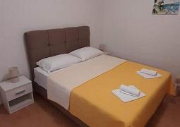 Apartmán A-24667-a