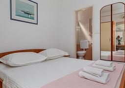Studio AS-24562-a