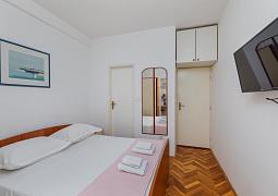 Studio AS-24562-a