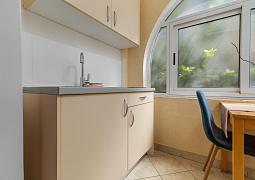 Studio AS-24562-a