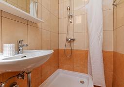 Studio AS-24562-a