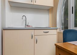 Studio AS-24562-a