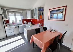 Apartmán A-24572-a