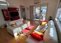 Apartmán A-24572-a