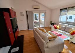 Apartmán A-24572-a