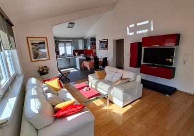 Apartmán A-24572-a