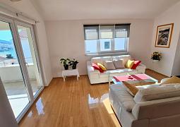 Apartmán A-24572-a