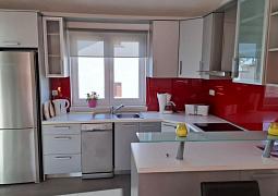 Apartmán A-24572-a