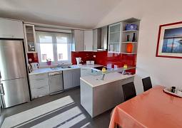 Apartmán A-24572-a