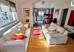 Apartmán A-24572-a