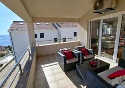 Apartmán A-24572-a