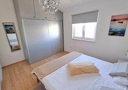 Apartmán A-24572-a
