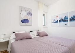 Apartmán A-24577-a
