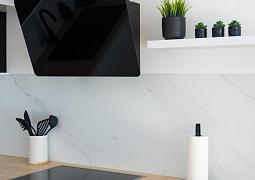 Apartmán A-24577-a