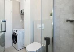 Apartmán A-24577-a