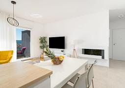 Apartmán A-24577-a