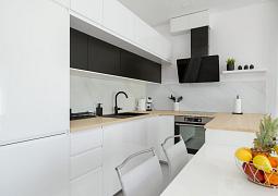 Apartmán A-24577-a