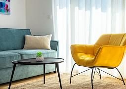 Apartmán A-24577-a