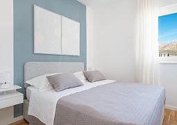 Apartmán A-24577-a