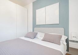 Apartmán A-24577-a