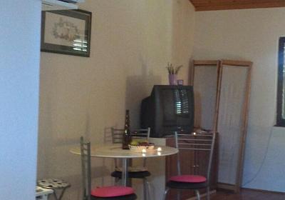Studio AS-15613-b