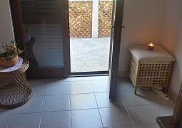 Studio AS-15613-b