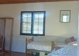 Studio AS-15613-b